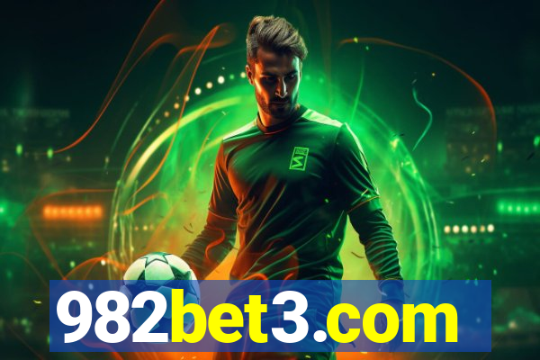 982bet3.com