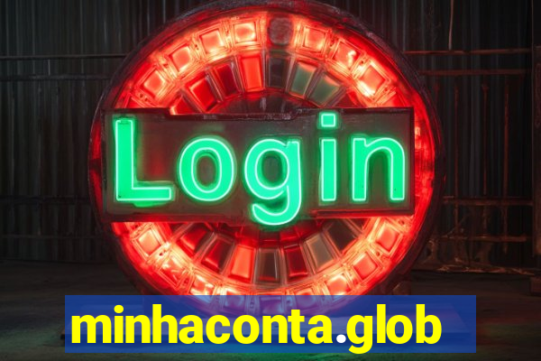 minhaconta.globo.com;