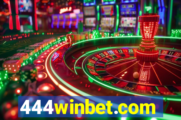 444winbet.com