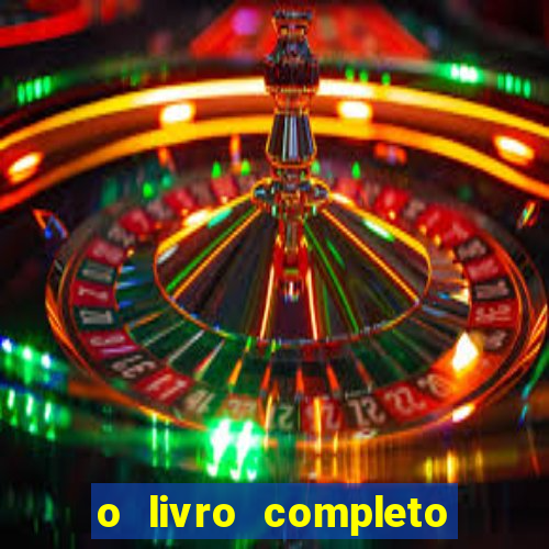 o livro completo do baralho petit lenormand pdf