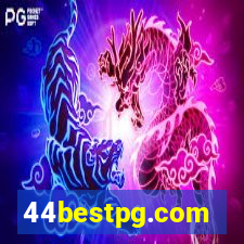 44bestpg.com