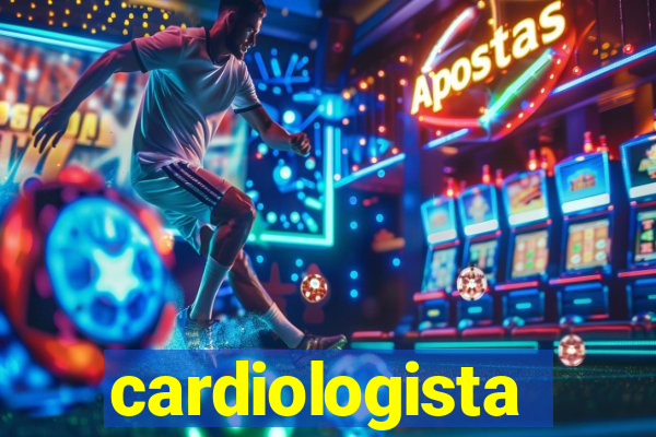 cardiologista shopping 45 tijuca