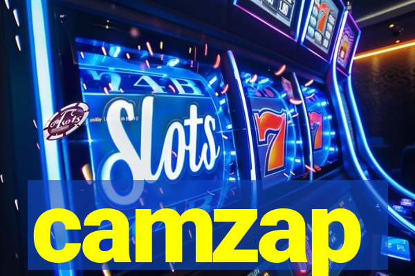 camzap