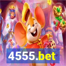 4555.bet