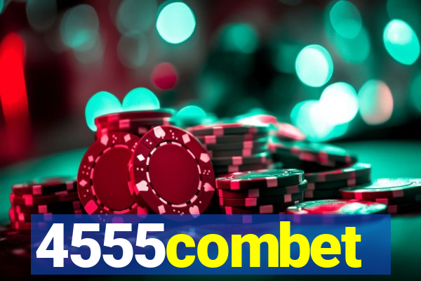 4555combet