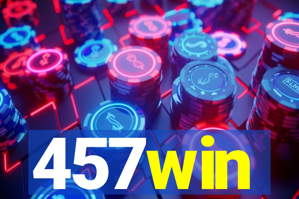 457win