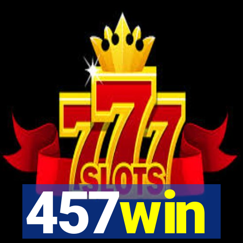 457win