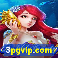 3pgvip.com