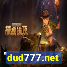 dud777.net