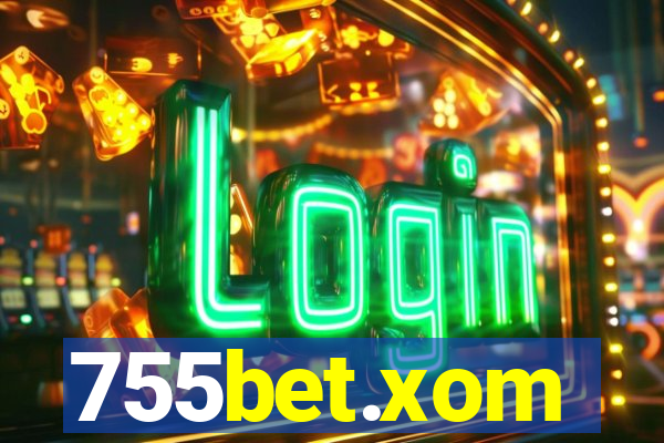 755bet.xom