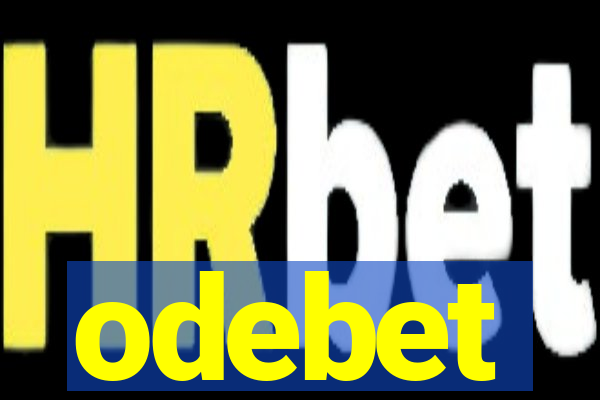 odebet