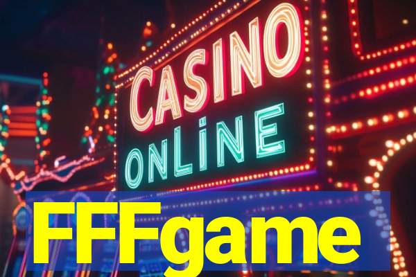 FFFgame