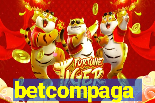 betcompaga