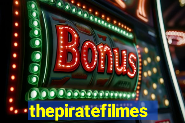 thepiratefilmes4k