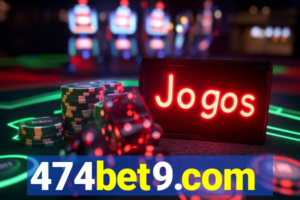 474bet9.com