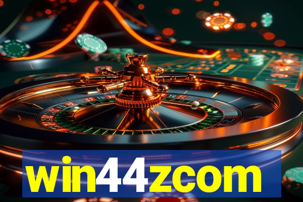 win44zcom