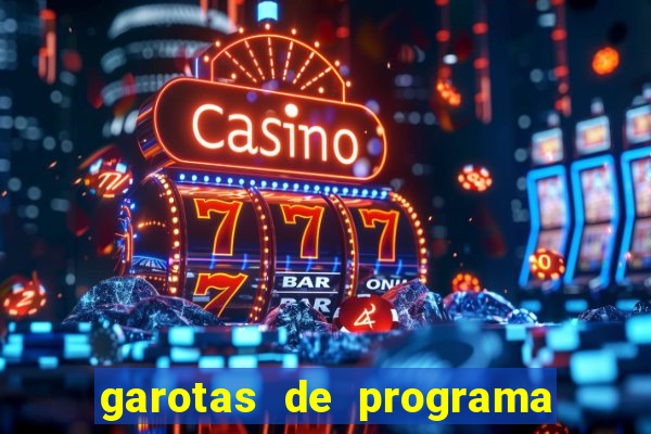 garotas de programa porto alegre