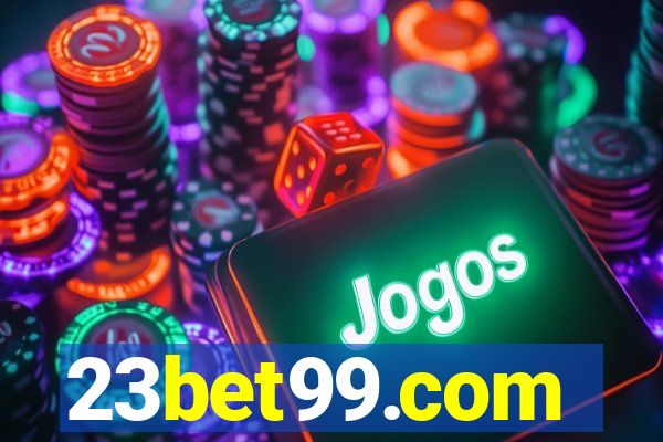 23bet99.com