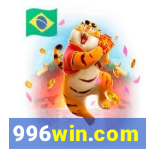 996win.com