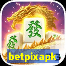 betpixapk