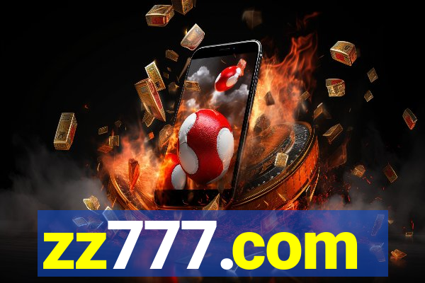 zz777.com