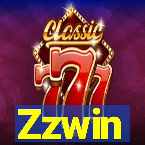 Zzwin