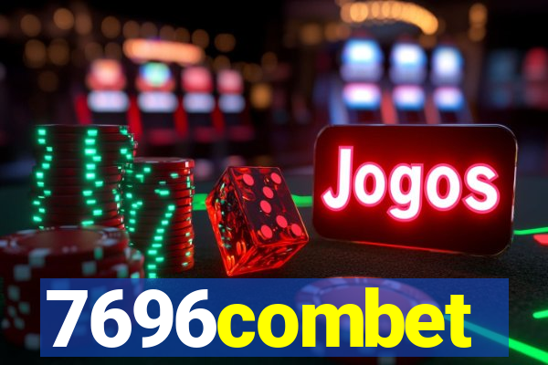 7696combet