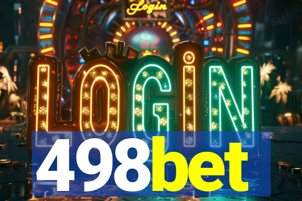 498bet