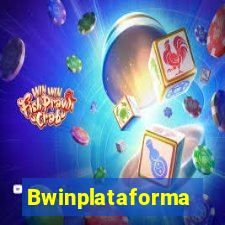 Bwinplataforma