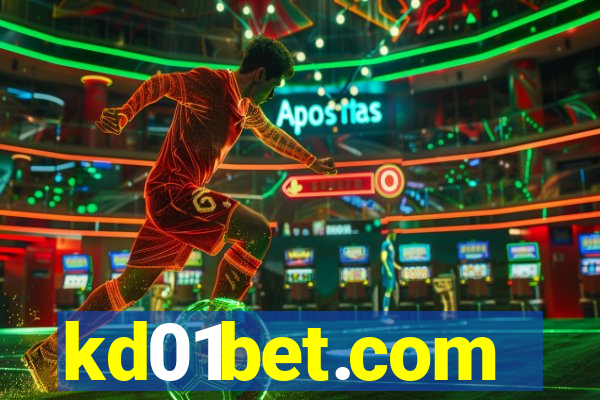 kd01bet.com