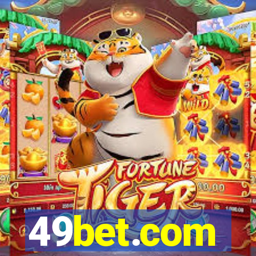 49bet.com