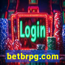 betbrpg.com