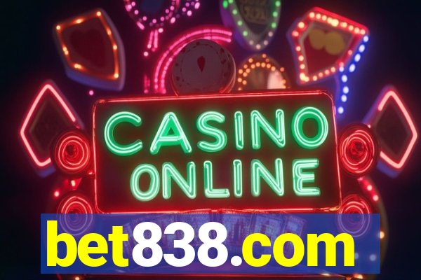 bet838.com