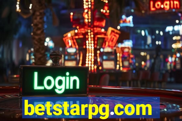 betstarpg.com