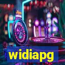 widiapg