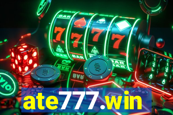 ate777.win