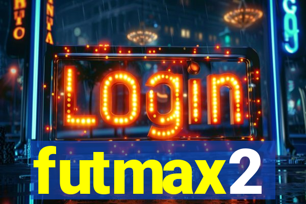 futmax2