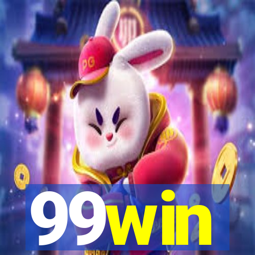 99win