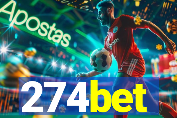 274bet