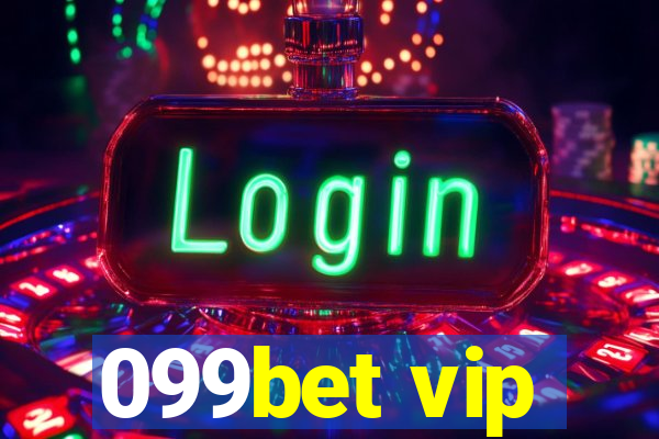 099bet vip