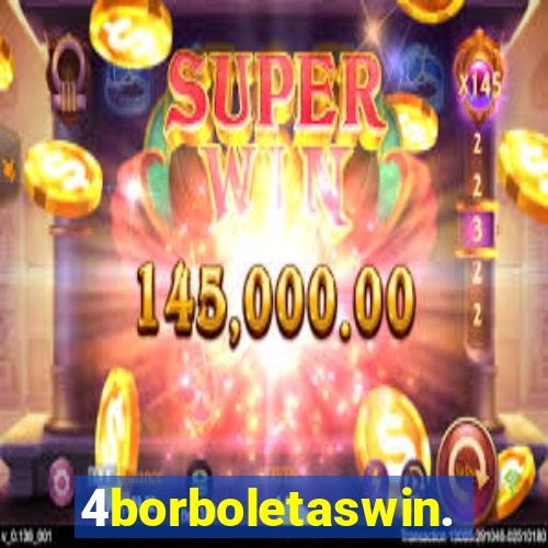 4borboletaswin.com