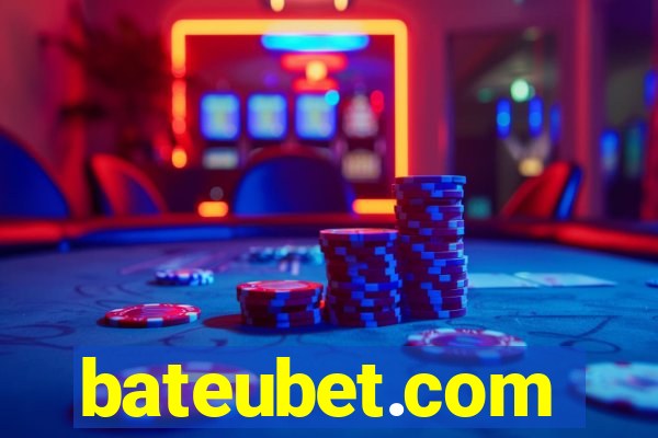 bateubet.com