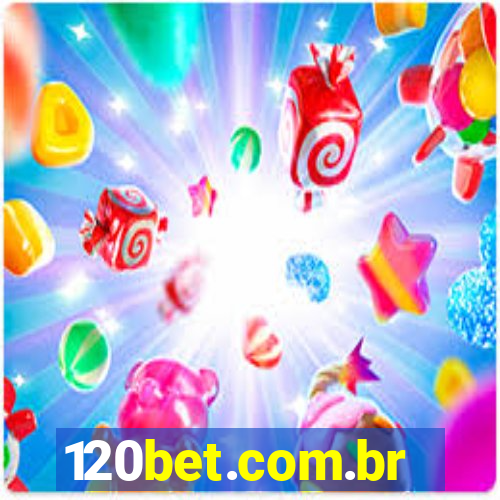 120bet.com.br