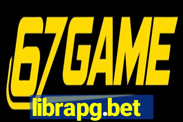 librapg.bet