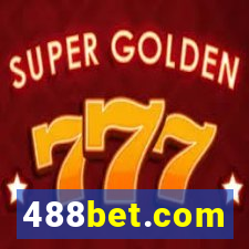 488bet.com