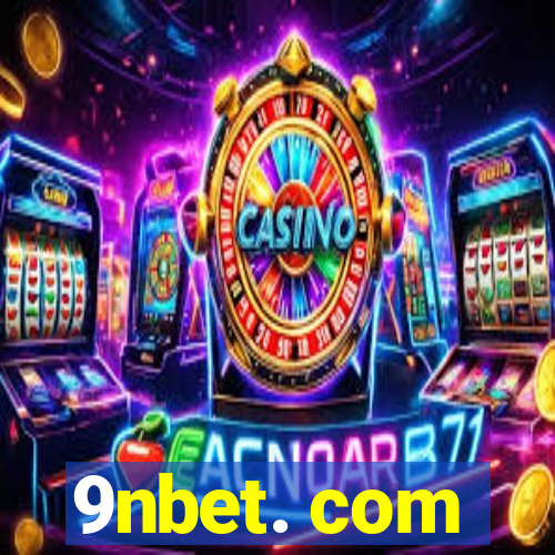 9nbet. com