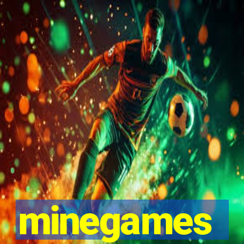 minegames