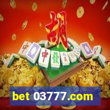 bet 03777.com