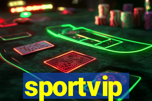 sportvip