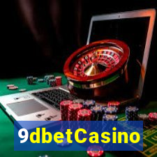 9dbetCasino